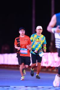 BIB: 
                            <button type="button" onclick="openModal(23586913)" class="btn btn-primary btn-sm float-right btn-popup" data-toggle="modal" data-target=".modal-high-quality">
                        <i class="fas fa-shopping-cart"></i> Add to Cart
                    </button>
                                            <button type="button" onclick="isThisMe(23586913, true)" class="btn btn-success btn-sm float-right btn-popup btn-isme hidden" data-toggle="tooltip" data-placement="bottom" title="นี่คือรูปของคุณใช่ไหม คลิกที่นี่เพื่อเอาเข้าอัลบั้ม">
                        <i class="fas fa-plus"></i> Add to album
                    </button>
                    <button type="button" onclick="isThisMe(23586913, false)" class="btn btn-warning btn-sm float-right btn-popup btn-isnotme hidden">
                        <i class="fas fa-ban"></i> Remove from album
                    </button>